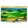 LG 65QNED813QA 4K QNED 100Hz - 728829 - zdjęcie